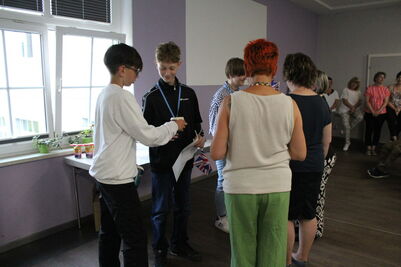 Pestalozzi_Ehrung_2023_24_3_1792552467242