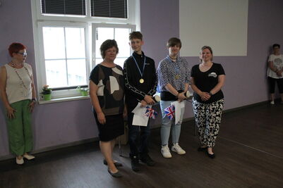 Pestalozzi_Ehrung_2023_24_4_1818154886973