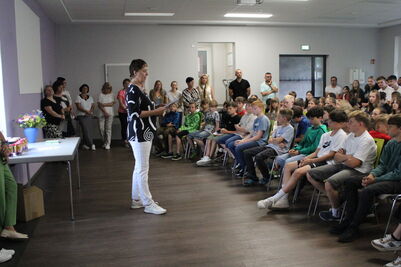 Pestalozzi_Ehrung_2023_24_5_1860262072728