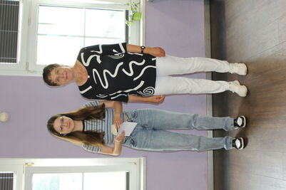 Pestalozzi_Ehrung_2023_24_6_1837151707767