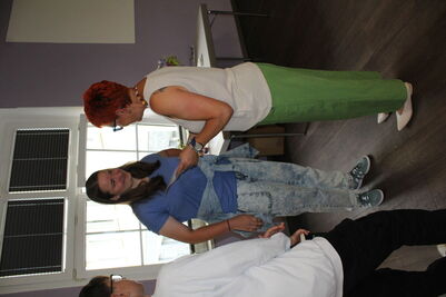 Pestalozzi_Ehrung_2023_24_7_1823409172178