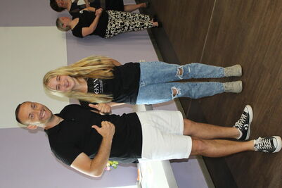 Pestalozzi_Ehrung_2023_24_8_1793866051459