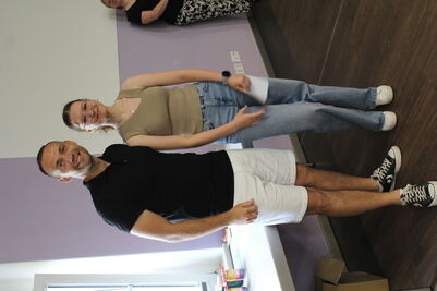 Pestalozzi_Ehrung_2023_24_9_1835123200405