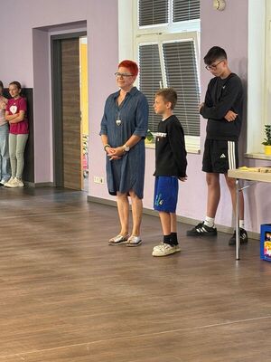 Pestalozzi_Ehrung_26_10_1822775850248