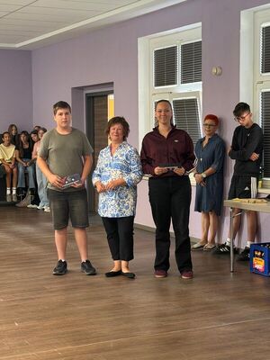Pestalozzi_Ehrung_26_11_1806667808518