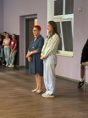 Pestalozzi_Ehrung_26_12_1792822000866