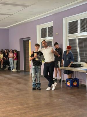 Pestalozzi_Ehrung_26_16_1806954876215