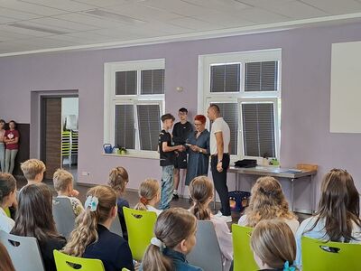 Pestalozzi_Ehrung_26_1_1799813937584