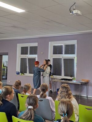 Pestalozzi_Ehrung_26_4_1829768685963