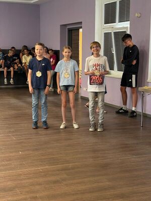 Pestalozzi_Ehrung_26_5_1865264309395