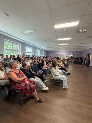 Pestalozzi_Ehrung_26_6_1814520326542
