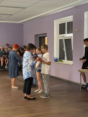 Pestalozzi_Ehrung_26_8_1850393329543