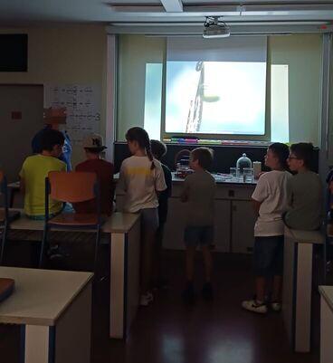 Physik_1840823395687