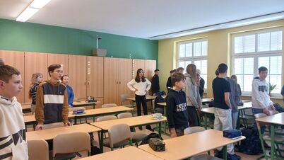 PiT_06.01.2026_10_1872693686840