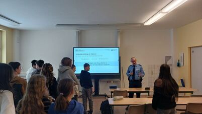 PiT_06.01.2026_11_1866616090013