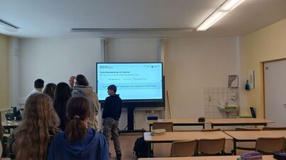 PiT_06.01.2026_12_1808843106225