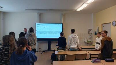 PiT_06.01.2026_13_1802887561773