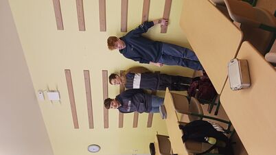 PiT_06.01.2026_14_1840829138081