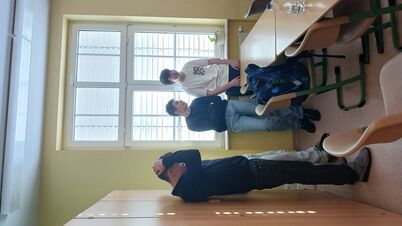 PiT_06.01.2026_15_1876022873770