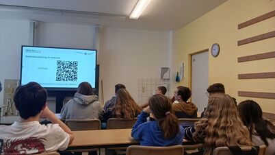 PiT_06.01.2026_16_1793616586506