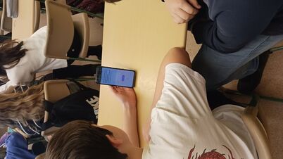 PiT_06.01.2026_17_1804570838822