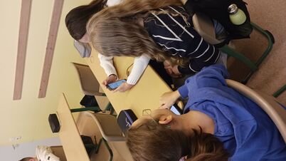 PiT_06.01.2026_18_1813202075730