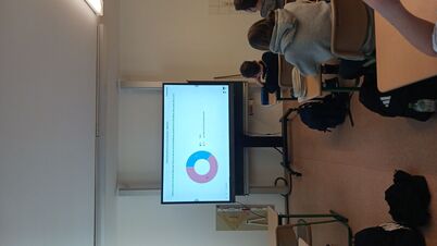 PiT_06.01.2026_19_1792656991126