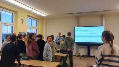 PiT_06.01.2026_1_1849421198818