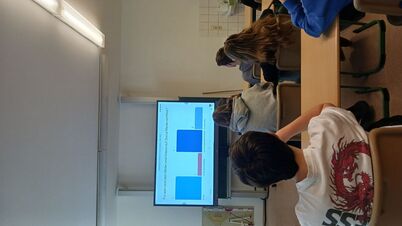 PiT_06.01.2026_20_1817490208297