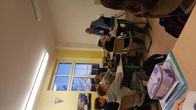 PiT_06.01.2026_21_1806124804392