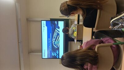 PiT_06.01.2026_22_1828120117130