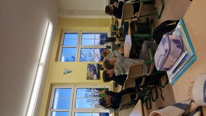 PiT_06.01.2026_23_1791460206977