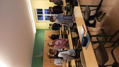 PiT_06.01.2026_24_1785876071683