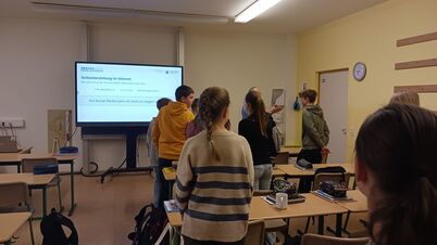 PiT_06.01.2026_25_1839626577982