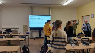 PiT_06.01.2026_26_1783010090379