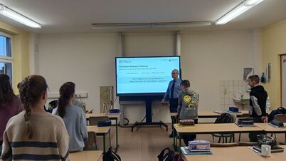 PiT_06.01.2026_27_1800562098714