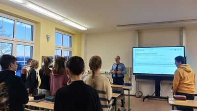 PiT_06.01.2026_28_1785557176926