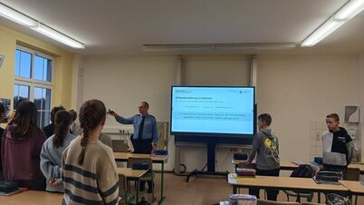 PiT_06.01.2026_29_1839930265439