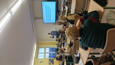 PiT_06.01.2026_2_1814444354932