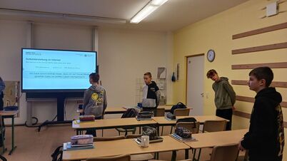 PiT_06.01.2026_30_1792834642225