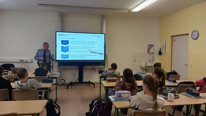 PiT_06.01.2026_3_1774540387238