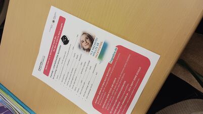 PiT_06.01.2026_4_1783840089591