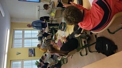 PiT_06.01.2026_5_1854755942525