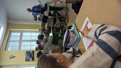 PiT_06.01.2026_6_1820021167335