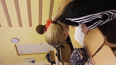 PiT_06.01.2026_7_1777324956191