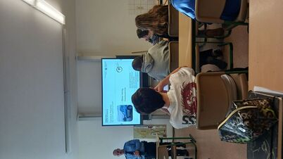 PiT_06.01.2026_8_1833411767703