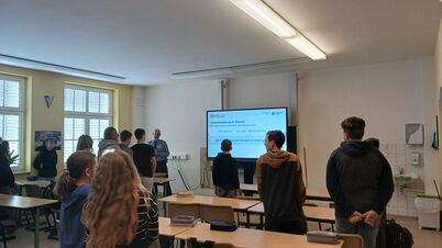 PiT_06.01.2026_9_1825319210416