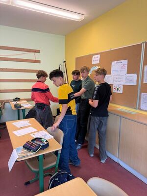 PiT_Sucht_Kl_7_26_13_1829444662432