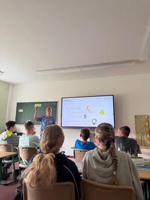 PiT_Sucht_Kl_7_26_18_1815663073312