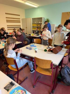 Pomponhaeschen_Klassen_6_2026_12_1823048274179